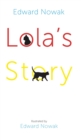 Image for Lola&#39;s story