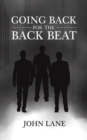 Image for Going Back for the Back Beat