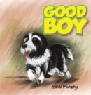 Image for Good Boy