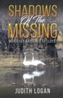 Image for Shadows of the missing