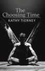 Image for The Choosing Time