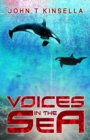 Image for Voices in the sea