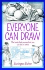 Image for Everyone Can Draw