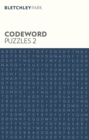Image for Bletchley Park Codeword Puzzles 2