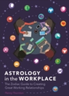 Image for Astrology in the workplace