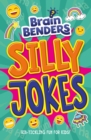 Image for Silly jokes