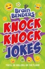 Image for Brain Benders: Knock Knock Jokes