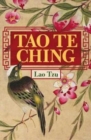 Image for Tao te ching