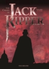 Image for The The Crimes of Jack the Ripper