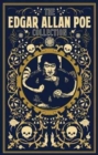 Image for Edgar Allan Poe Collection