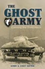 Image for The ghost army