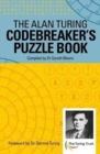 Image for The Alan Turing Codebreaker&#39;s Puzzle Book