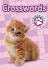 Image for Purrfect Puzzles Crosswords