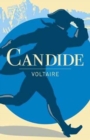 Image for Candide