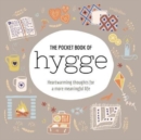 Image for The Pocket Book of Hygge