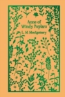 Image for Anne of Windy Poplars