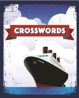 Image for Crosswords