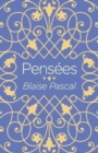 Image for Pensees