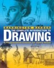 Image for The complete introduction to drawing