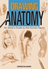 Image for Drawing anatomy