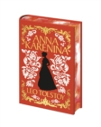Image for Anna Karenina