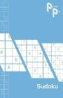 Image for Puzzle Pro Sudoku