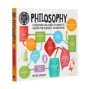 Philosophy by Gibson, Dr Peter cover image