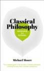 Image for Classical philosophy in a nutshell
