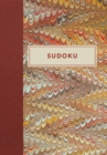 Image for Sudoku