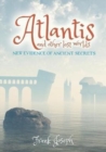 Image for Atlantis and Other Lost Worlds
