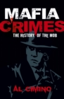 Image for Mafia crimes