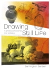 Image for Drawing Still Life