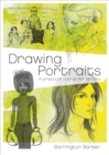 Image for Drawing Portraits