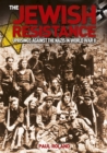 Image for The Jewish resistance