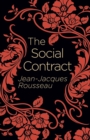 Image for Social Contract