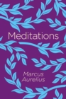 Image for Meditations
