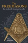 Image for The Freemasons
