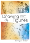 Image for Drawing Figures