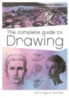 Image for The Complete Guide to Drawing