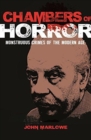 Image for Chambers of Horror