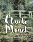 Image for Claude Monet