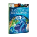 Image for Children&#39;s Planet Earth Encyclopedia