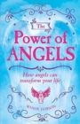 Image for The Power of Angels