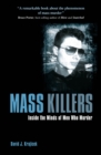 Image for Mass Killers