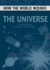 Image for The universe  : from the Big Bang to the present day...and beyond