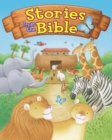 Image for Stories from the Bible