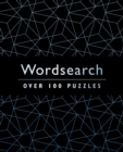 Image for Wordsearch