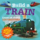 Image for Build a Train