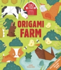 Image for Origami Farm