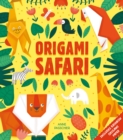 Image for Origami Safari